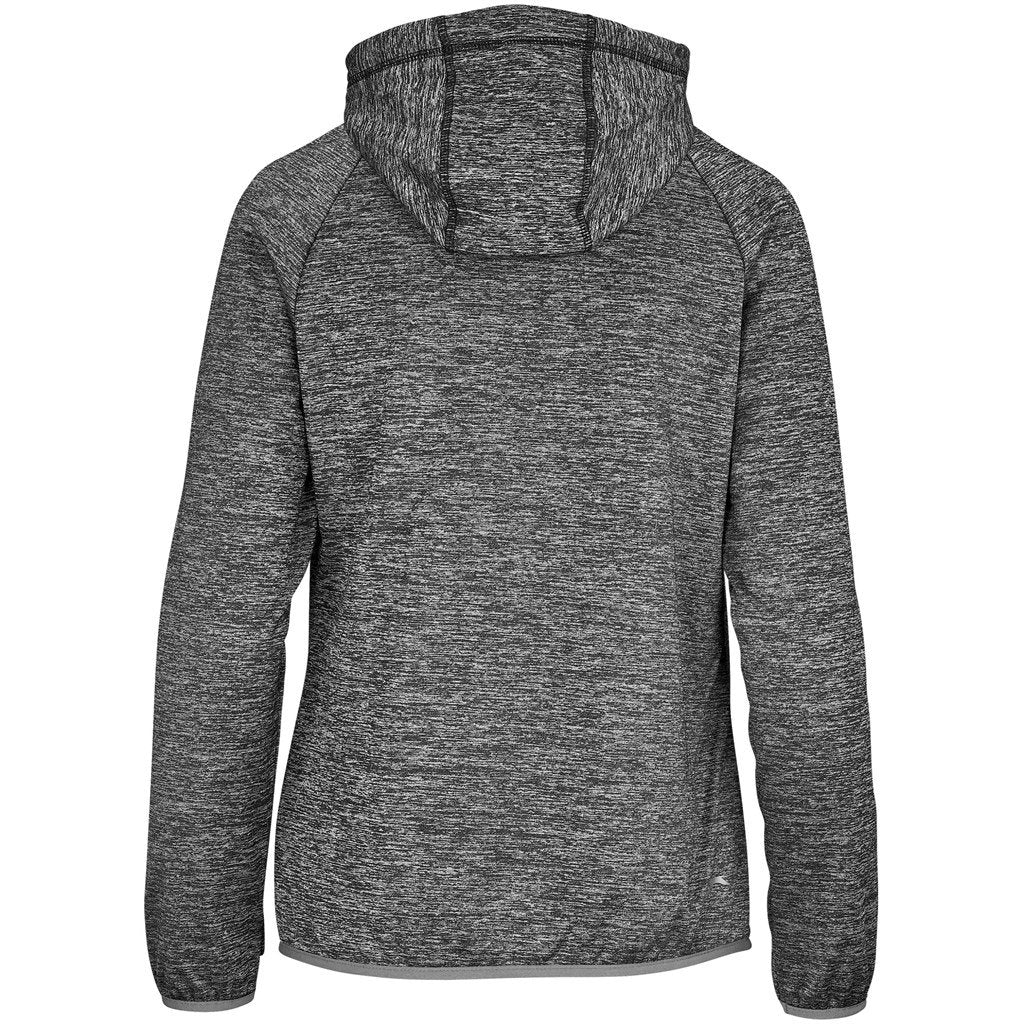 Ladies Astana Jacket - Coats & Jackets