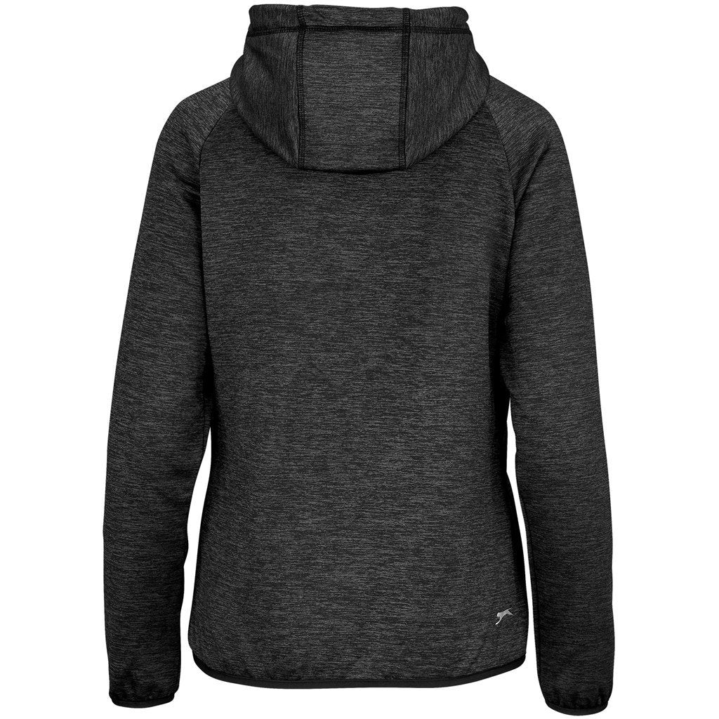 Ladies Astana Jacket - Coats & Jackets