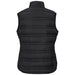 Ladies Aurora Bodywarmer - Bodywarmers,New Clothing 2025