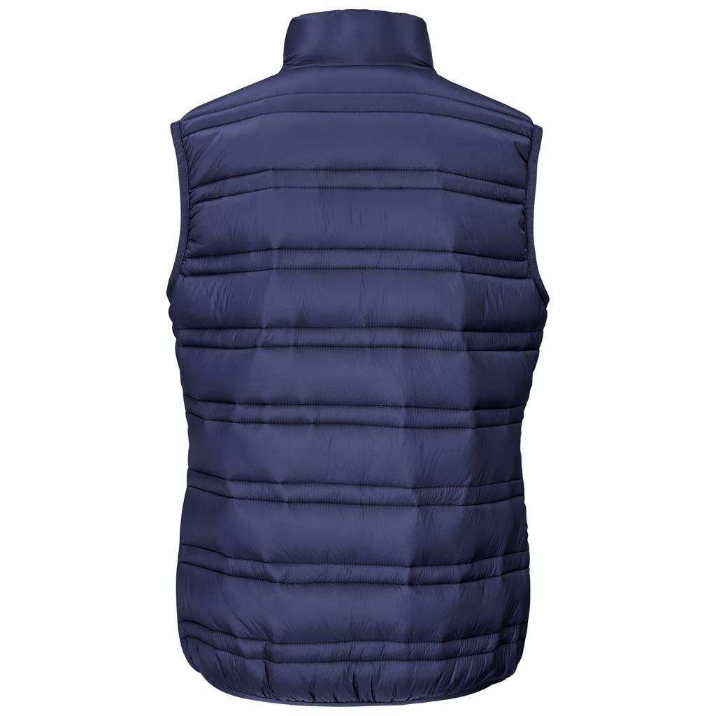 Ladies Aurora Bodywarmer - Bodywarmers,New Clothing 2025