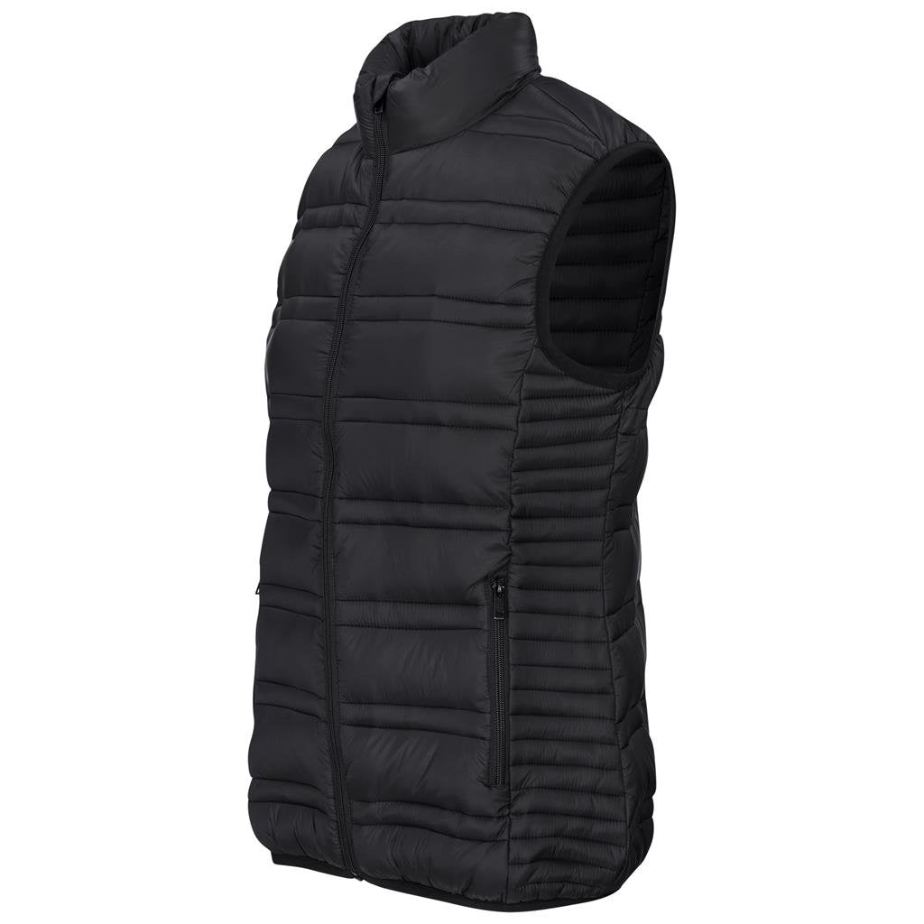 Ladies Aurora Bodywarmer - Bodywarmers,New Clothing 2025