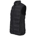 Ladies Aurora Bodywarmer - Bodywarmers,New Clothing 2025
