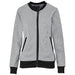 Ladies Bainbridge Sweater-
