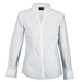 Ladies Barista Blouse Long Sleeve - Shirts-Corporate