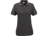 Ladies Boston Golf Shirt-