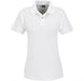 Ladies Boston Golf Shirt-