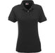 Ladies Boston Golf Shirt-