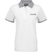 Ladies Caliber Golf Shirt-