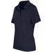 Ladies Callidora Golf Shirt