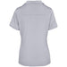 Ladies Callidora Golf Shirt