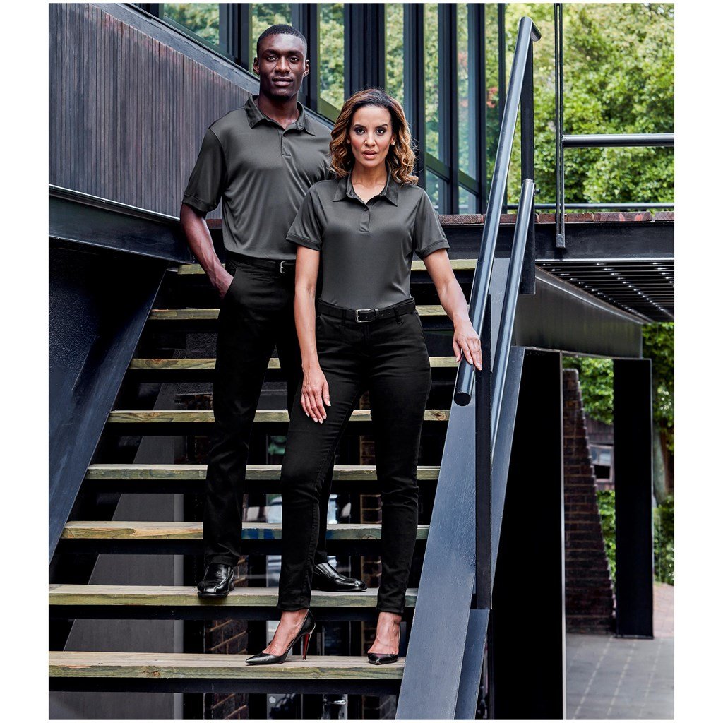 Ladies Callidora Golf Shirt