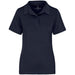 Ladies Callidora Golf Shirt