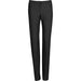 Ladies Cambridge Stretch Pants - Black Only-30-Black-BL