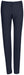 Ladies Cambridge Stretch Pants - Black Only-30-Navy-N