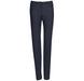 Ladies Cambridge Stretch Pants - Black Only-
