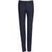 Ladies Cambridge Stretch Pants - Black