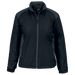 Ladies Capri Jacket - Jackets