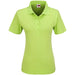 Ladies Cardinal Golf Shirt