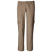 Ladies Cargo Pants-
