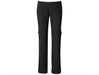 Ladies Cargo Pants-