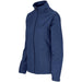 Ladies Celsius Jacket - Navy - Coats & Jackets