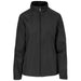 Ladies Celsius Jacket-