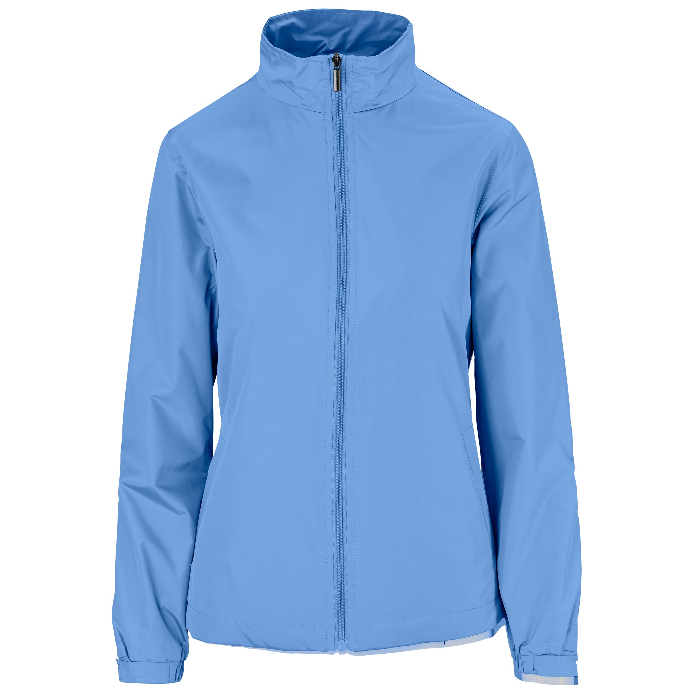 Ladies Celsius Jacket-