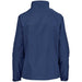 Ladies Celsius Jacket - Navy - Coats & Jackets
