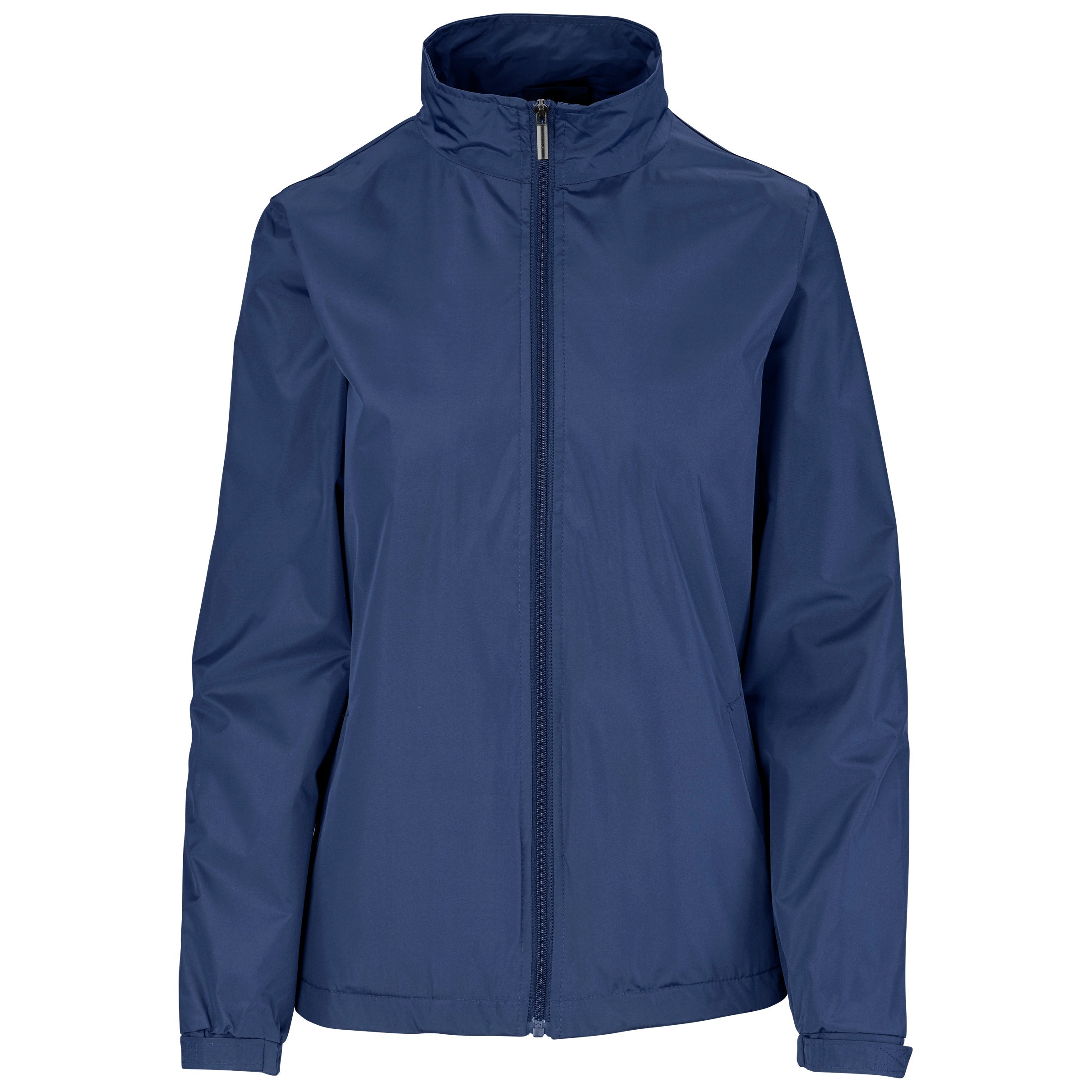 Ladies Celsius Jacket-