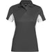 Ladies Championship Golf Shirt-