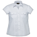 Ladies City Blouse White / SML / Regular - Shirts-Corporate