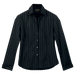Ladies Civic Blouse Long Sleeve - Shirts-Corporate