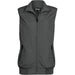 Ladies Colorado Bodywarmer - Military Green Only-