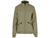 Ladies Colorado Jacket-