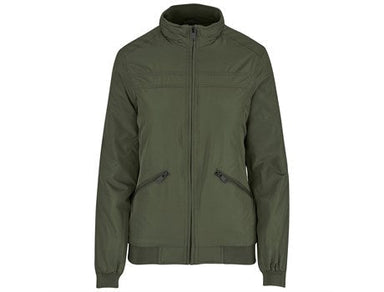 Ladies Colorado Jacket-