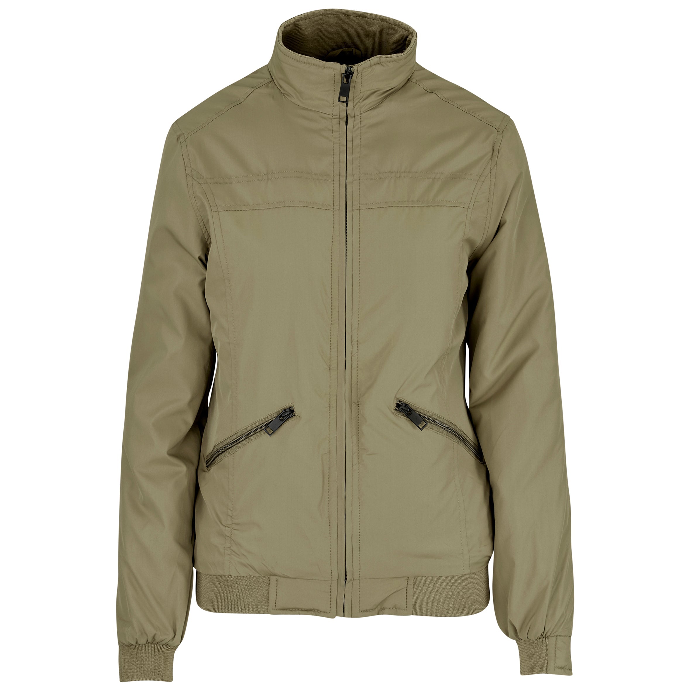 Ladies Colorado Jacket-
