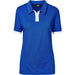 Ladies Contest Golf Shirt-