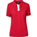 Ladies Contest Golf Shirt-