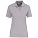 Ladies Crest Golf Shirt
