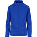 Ladies Cromwell Softshell Jacket - Navy - Coats & Jackets