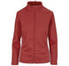 Ladies Cromwell Softshell Jacket - Red Only-