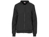 Ladies Crusader Bomber Jacket-