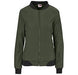 Ladies Crusader Bomber Jacket-