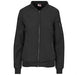 Ladies Crusader Bomber Jacket-