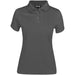 Ladies Distinct Golf Shirt