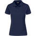 Ladies Distinct Golf Shirt