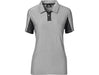 Ladies Dorado Golf Shirt-