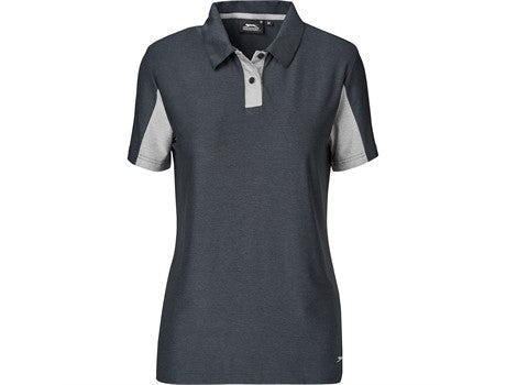 Ladies Dorado Golf Shirt-