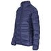 Ladies Eclipse Jacket - Puffer Jackets,Medium Weight Jackets