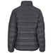 Ladies Eclipse Jacket - Puffer Jackets,Medium Weight Jackets